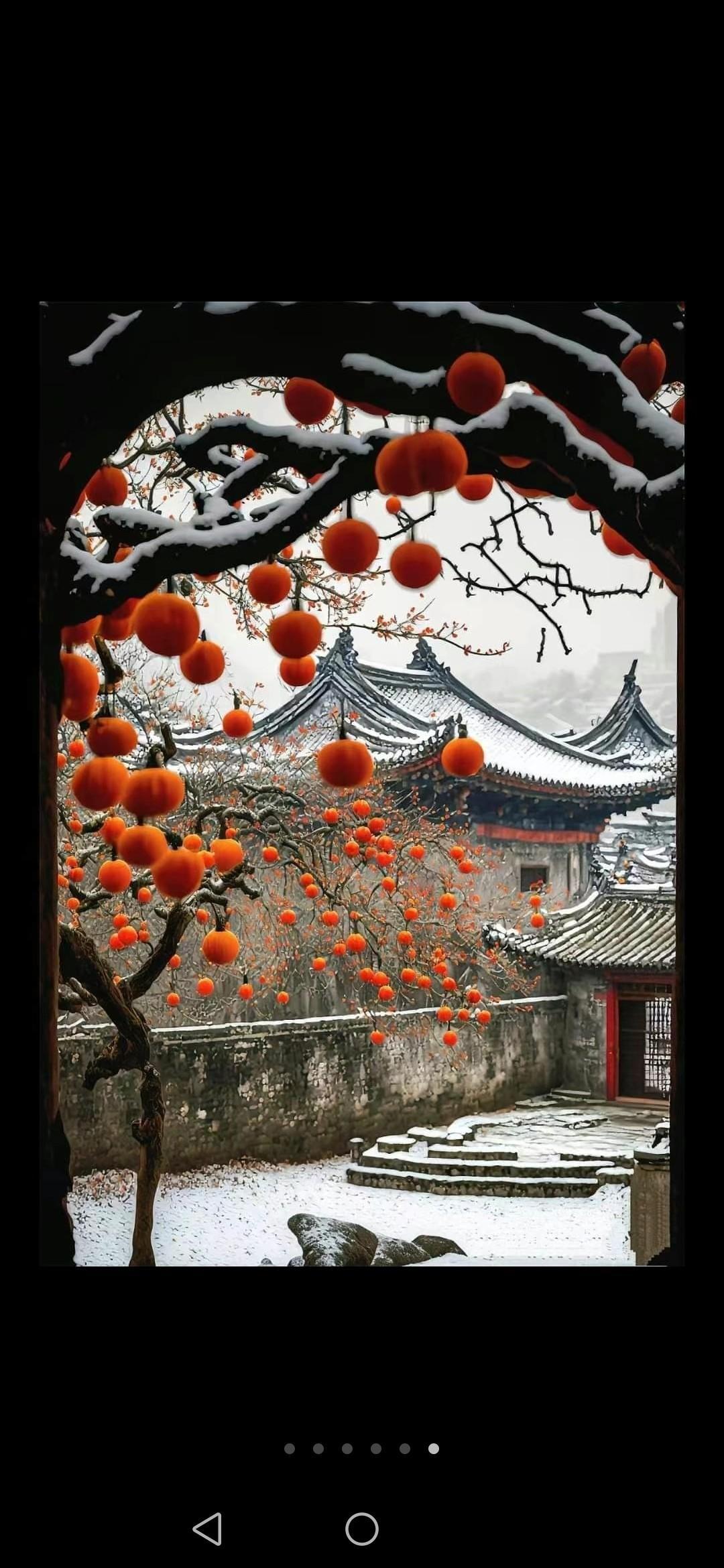 微小说《一毛钱》
       八岁那年，因为嘴馋偷了家里一毛钱，母亲发现了，让