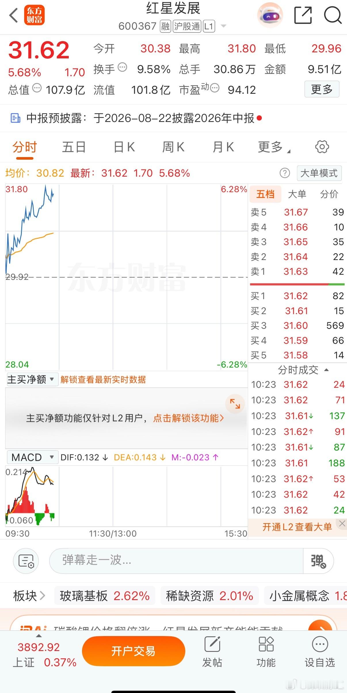 恭喜🎉恭喜🎉。懂的都懂，还没解锁“铁粉”身份的朋友，抓紧冲！点赞+评论财经a