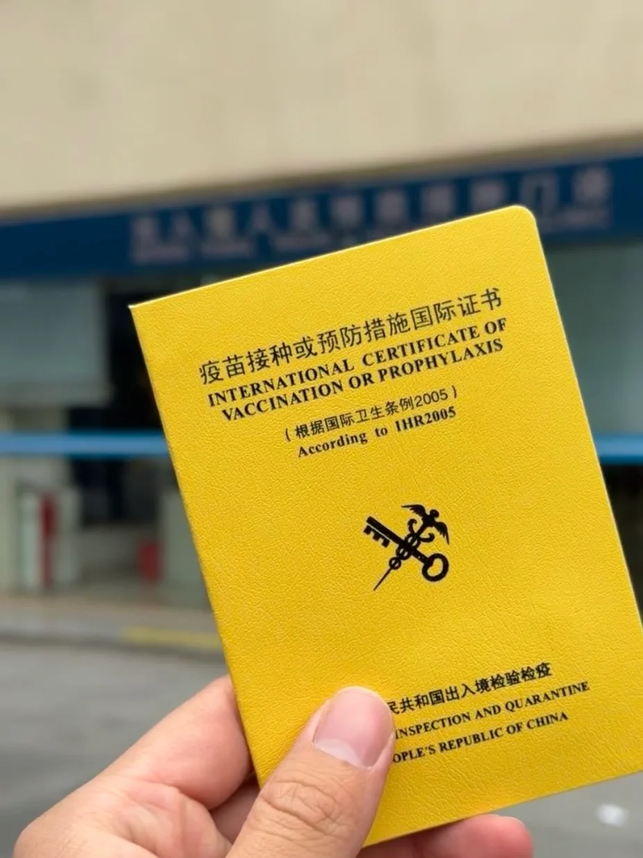 📍肯尼亚选手安全下车😭真心建议大家…