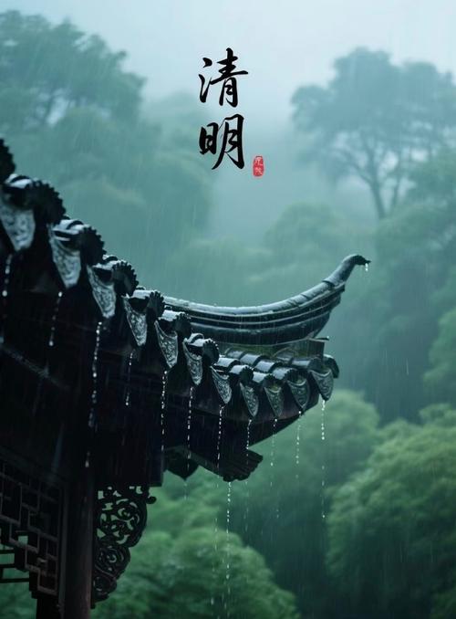 下联:前前后后前后难得，恭请上联梦梦醒醒梦醒皆怅