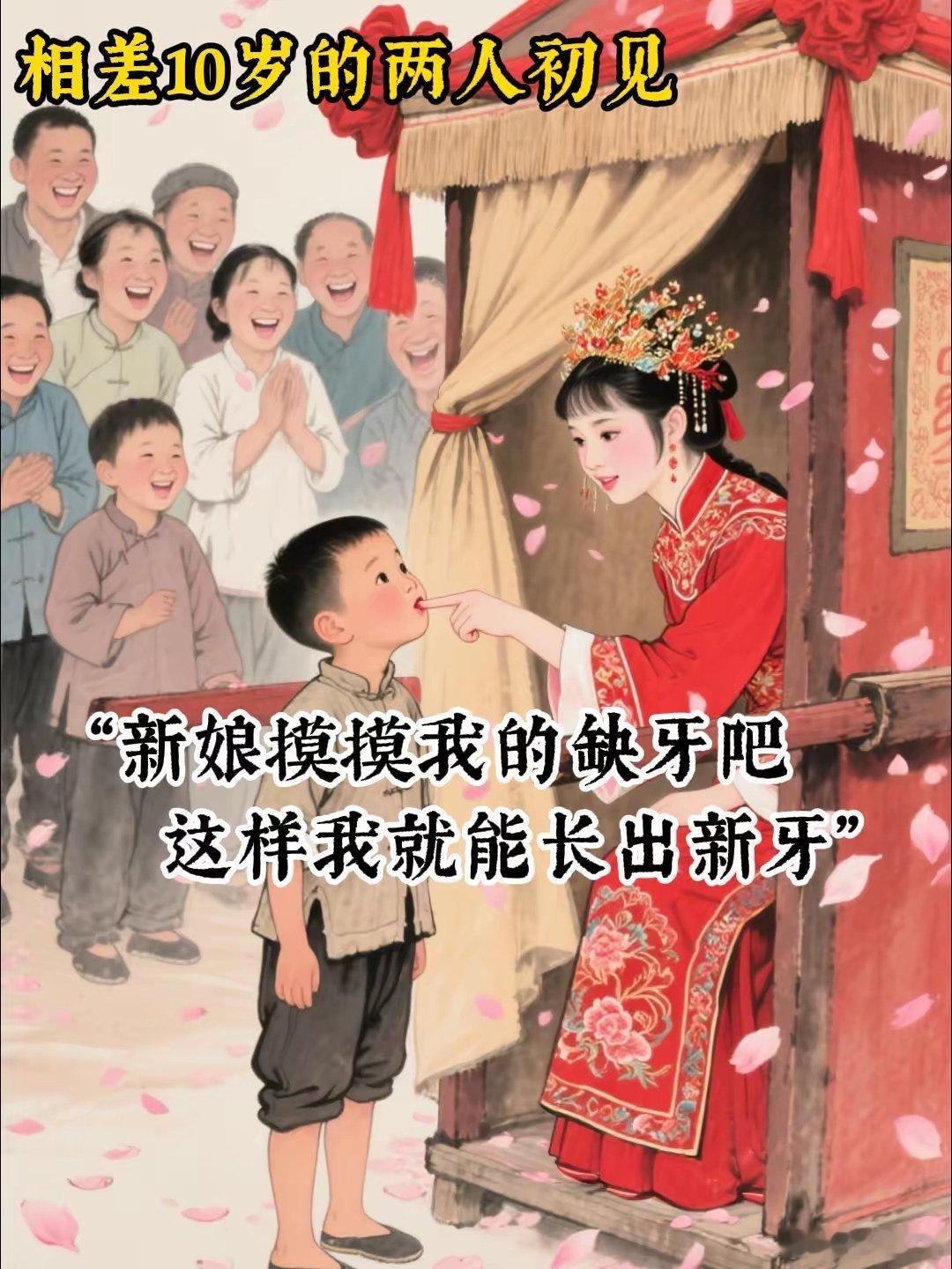 因为爱情，我可以成为你想要的模样！ ​​​
