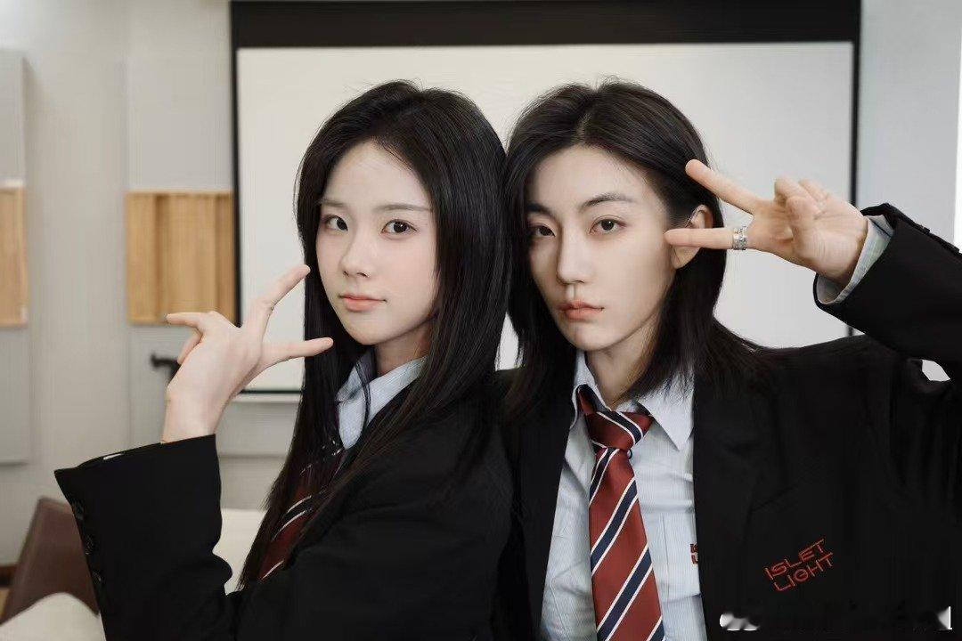 让你强制心动不是让你强制心痛本来以为是甜宠剧，结果越看越虐，心动没多少倒全是让人