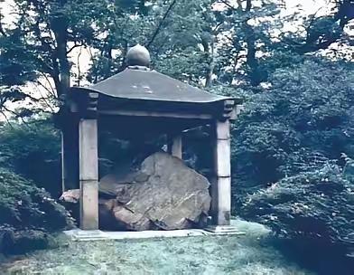 中国继续给日本上强度，开始追索日方掠夺中国文物，必须让日本在国际社会抬不起头来！