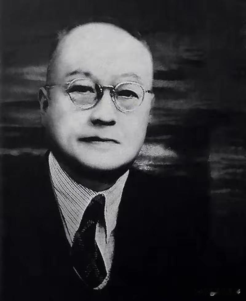 1930年，徐恩曾带着钱壮飞到上海公干，徐向来好色，闲暇之余，便让钱帮他物色上海