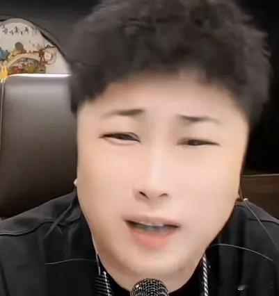 寂寞坚持之前分析，断定仙家洋与腿腿发生了实质关系，绝非合作那么简单！

    