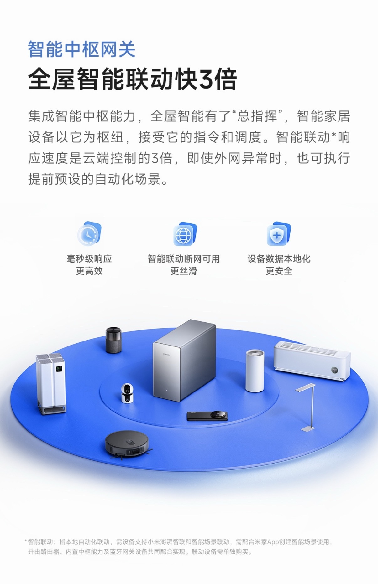 且先不说小米NAS做的咋样现在同款4T红盘价格1400但小米8T版本只需要289