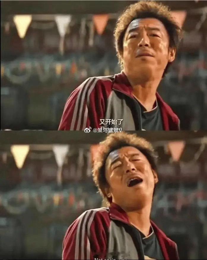 马哥说个观点：就是未来一段时间内，创业板点位都会领先沪指，甚至差距有可能越拉越大