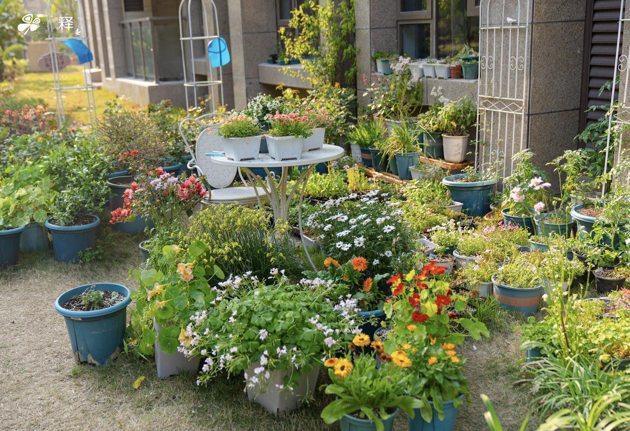 你敢相信吗？现在不仅可以零首付买房，甚至还可以多出装修的钱。
现在的房价大家都懂