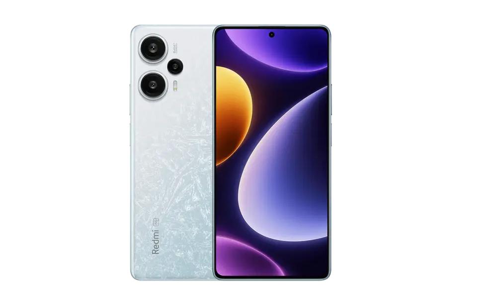 「Redmi Note12」的热销，仅仅是因为电池容量大吗？
「Redmi No