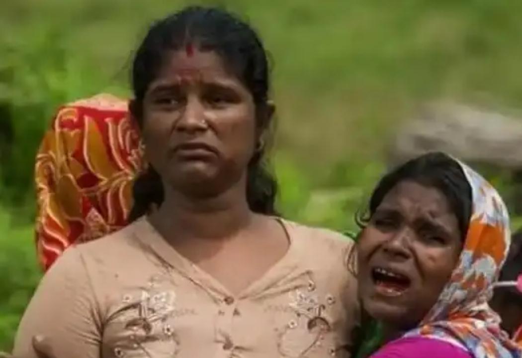 被全东南亚国家嫌弃，如今中国云南边境也在驱离罗兴亚人，这个民族怎么了？要知道，罗