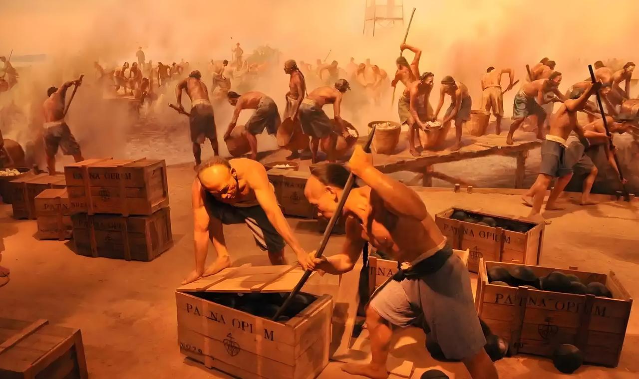 明年一月实行的新条文推动者，主要是两人，分别是湖北某高校的朱某，和来自华北某高校