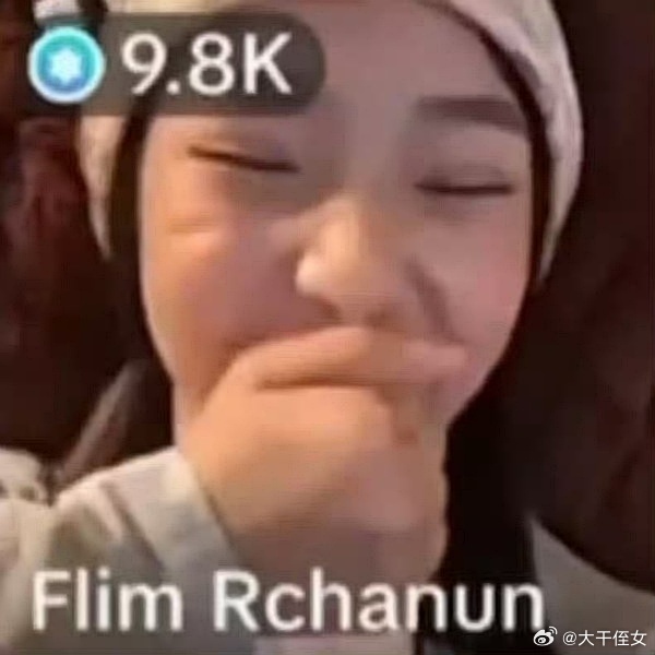 麻辣错你们了，没我想象的这么春虫虫，还会搞联动这一招啊