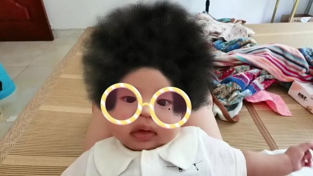 六七十年代，农村接生婆是一个怎样的角色？为何生孩子不去医院？

我91年得我妈就
