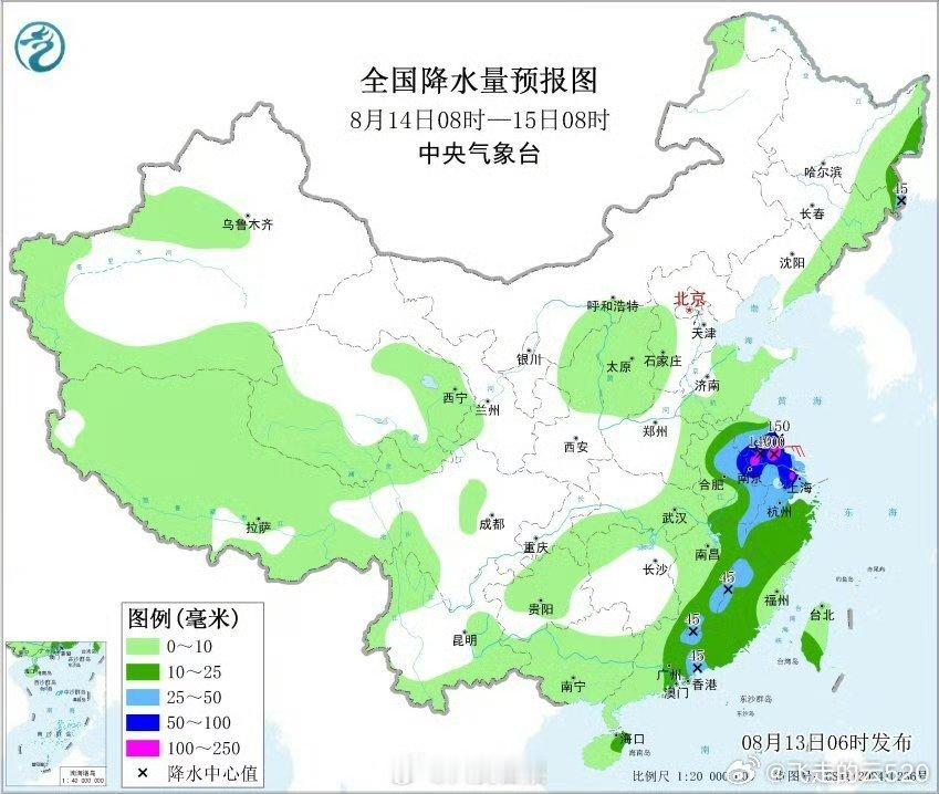 明天江苏将成强降雨中心哈？明早我要飞贵阳，可千万不要给我捅娄子啊 