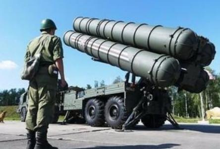 美军真能战胜解放军？俄媒称：整体差距悬殊，除人数外全面处下风！
 
这道问题最近