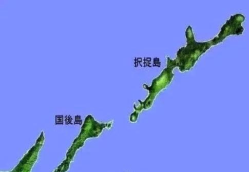 俄乌打了这么久，日本为啥不提北方四岛了？

以前俄乌没打，日本天天嚷嚷要收回北方
