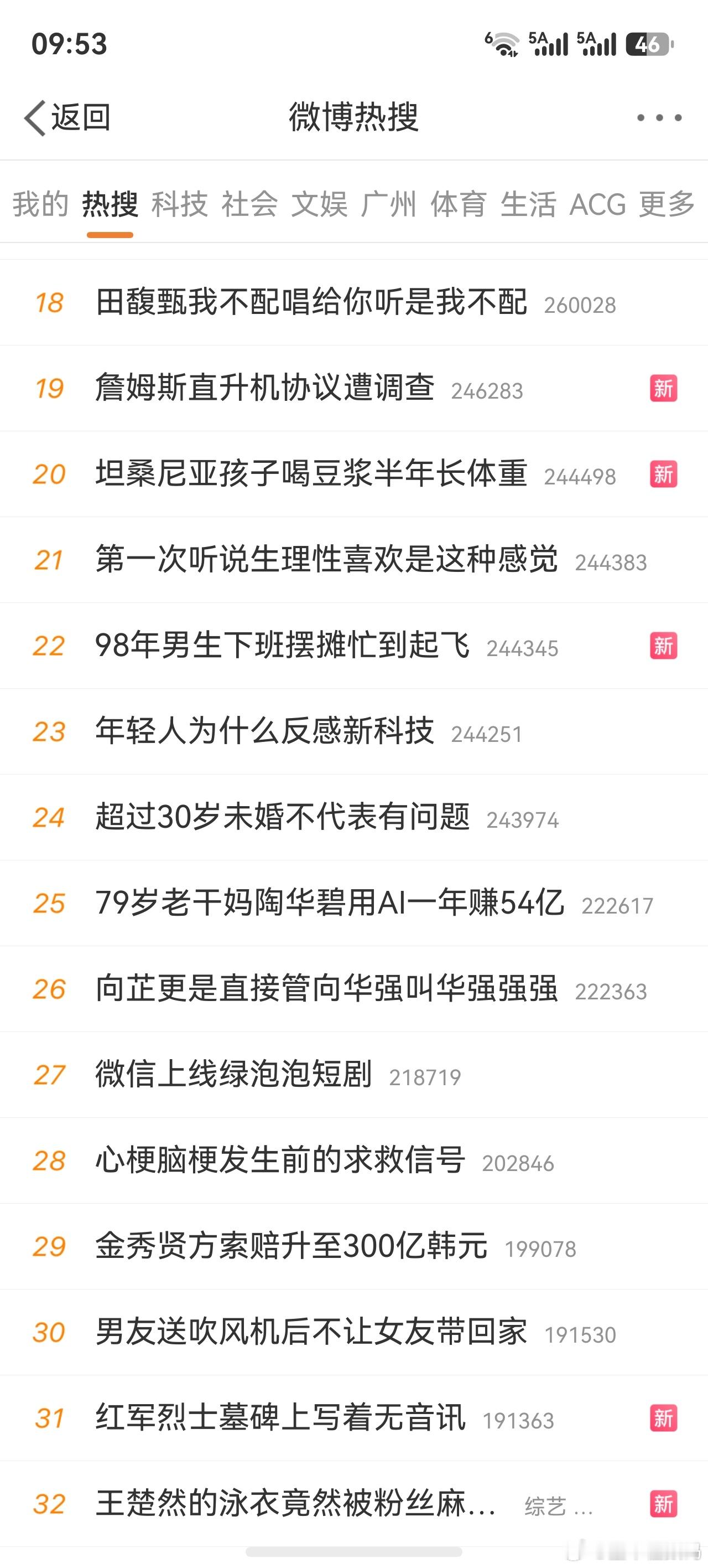 79岁老干妈陶华碧用AI一年赚54亿媒体太懂流量了，知道AI很火，凡是都得通过A