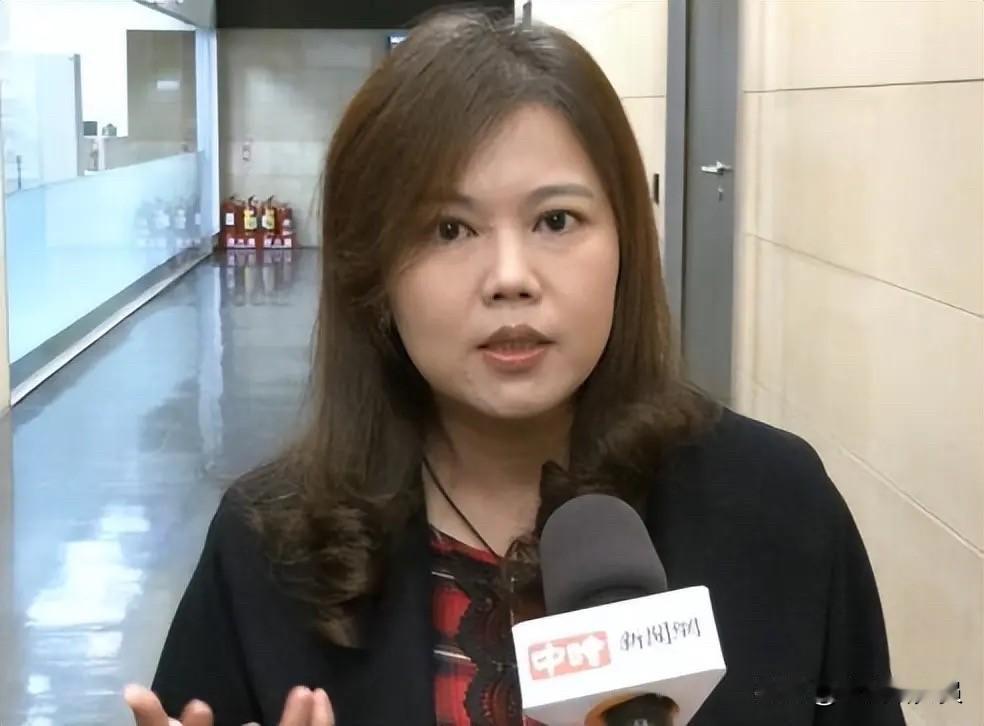 民众党立院党团主任陈智菡昨天批评游淑慧发文抹黑柯P，国民党台北市议员游淑慧今（2