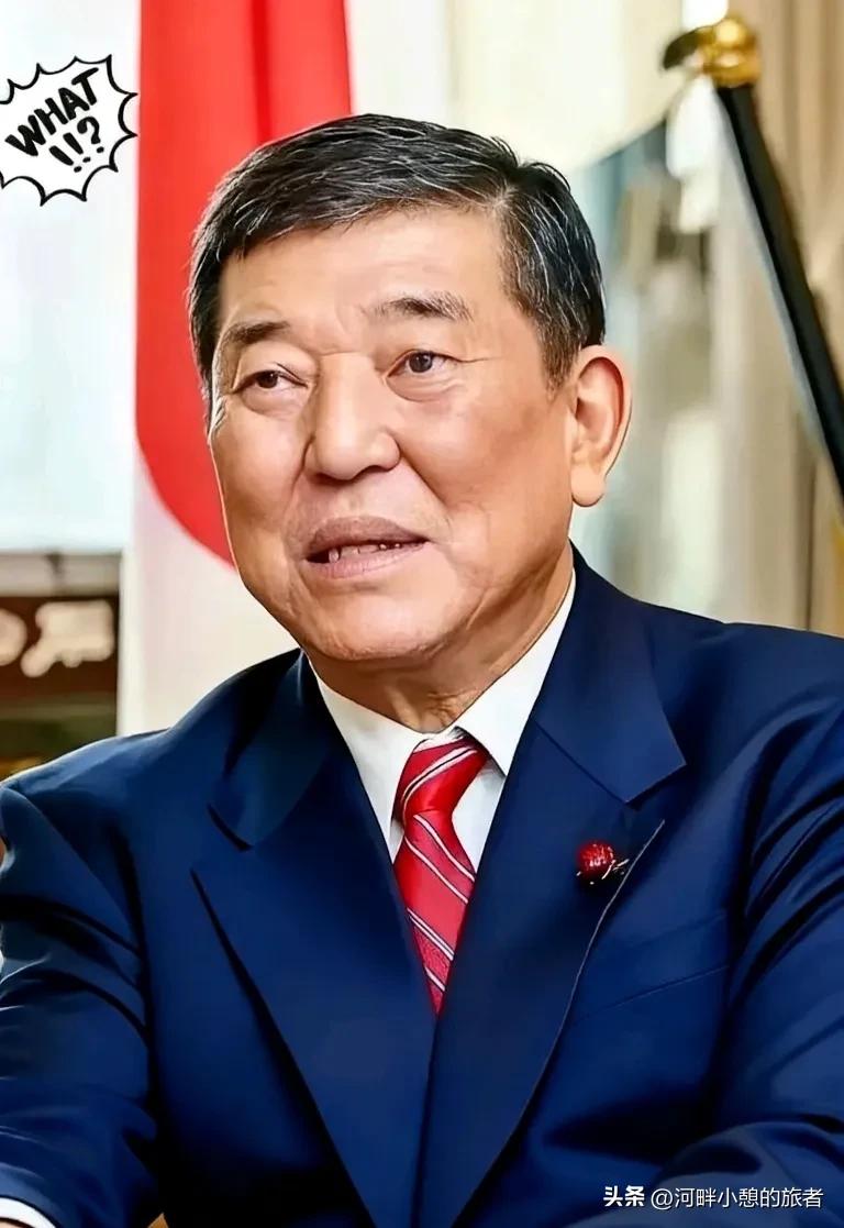 快报！快报！
日本自民党正式宣布了！

9月17日晚，日本自民党正式公布了总裁选