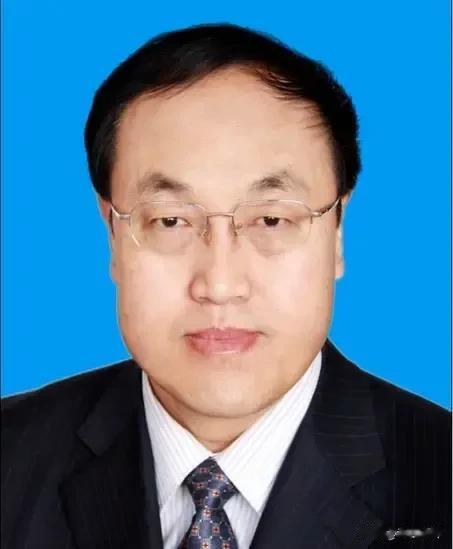 突发，白银市原副市长贾汝昌被查！

5月23日，权威媒体发布消息，甘肃省白银市人