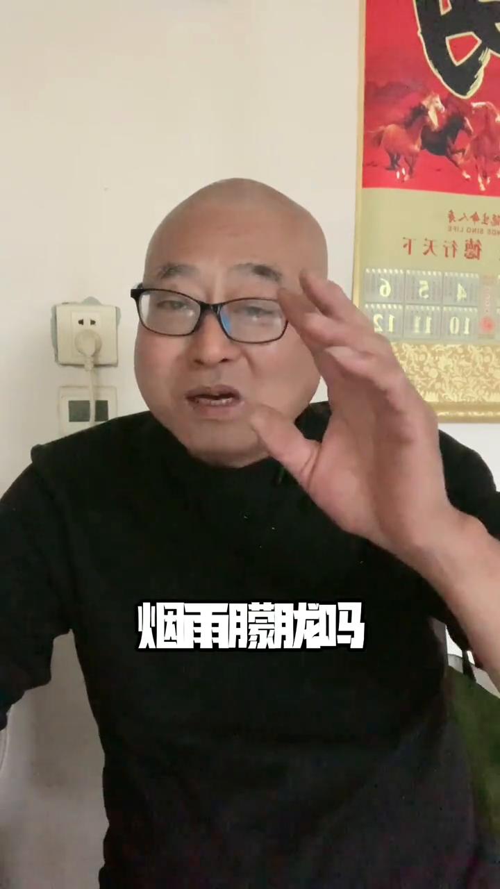 《大江南》藏着十三首古诗，可能作文考试的彩蛋。
你心里的江南还是小桥流水、烟雨朦