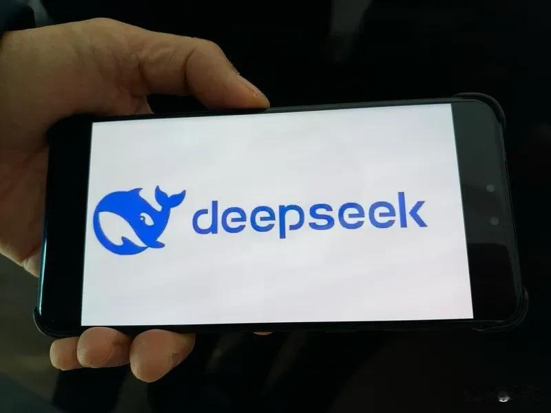 deepseek概念继续狂飙，国产崛起概念有望成为主流！
1，外围市场，隔夜外围