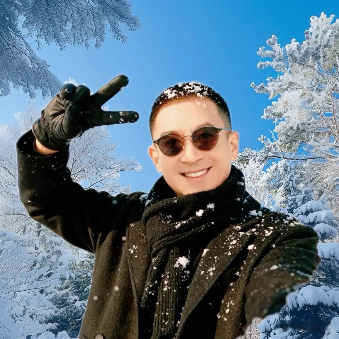 怎样写微头条才有流量？
微头条要获得流量，
关键在于内容能快速抓住
网友的注意力