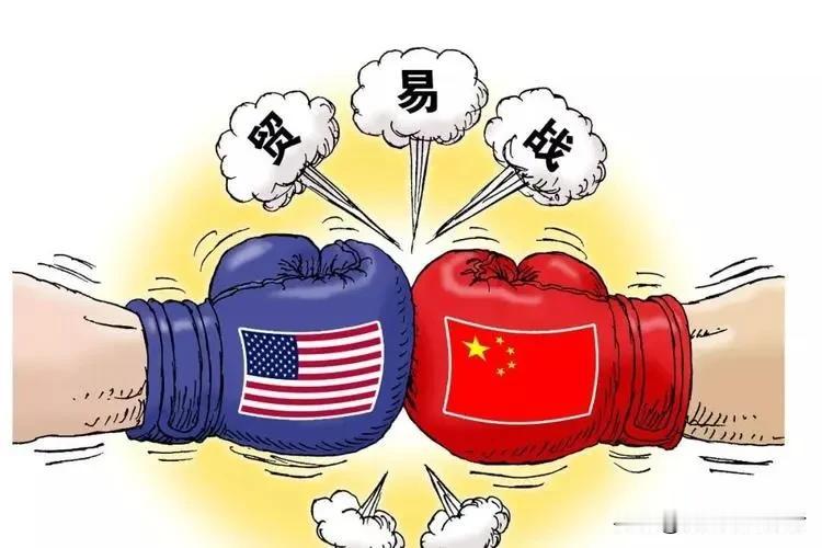 十五项引资新政重磅登场，外资营商环境迎来实质性升级
 
全球经贸浪潮起伏不定，海