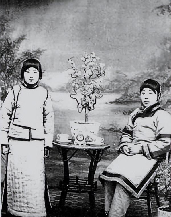 1981年谢铁骊等导演，在北京电影制片厂摄制了一部历史传奇故事片《知音》。

1