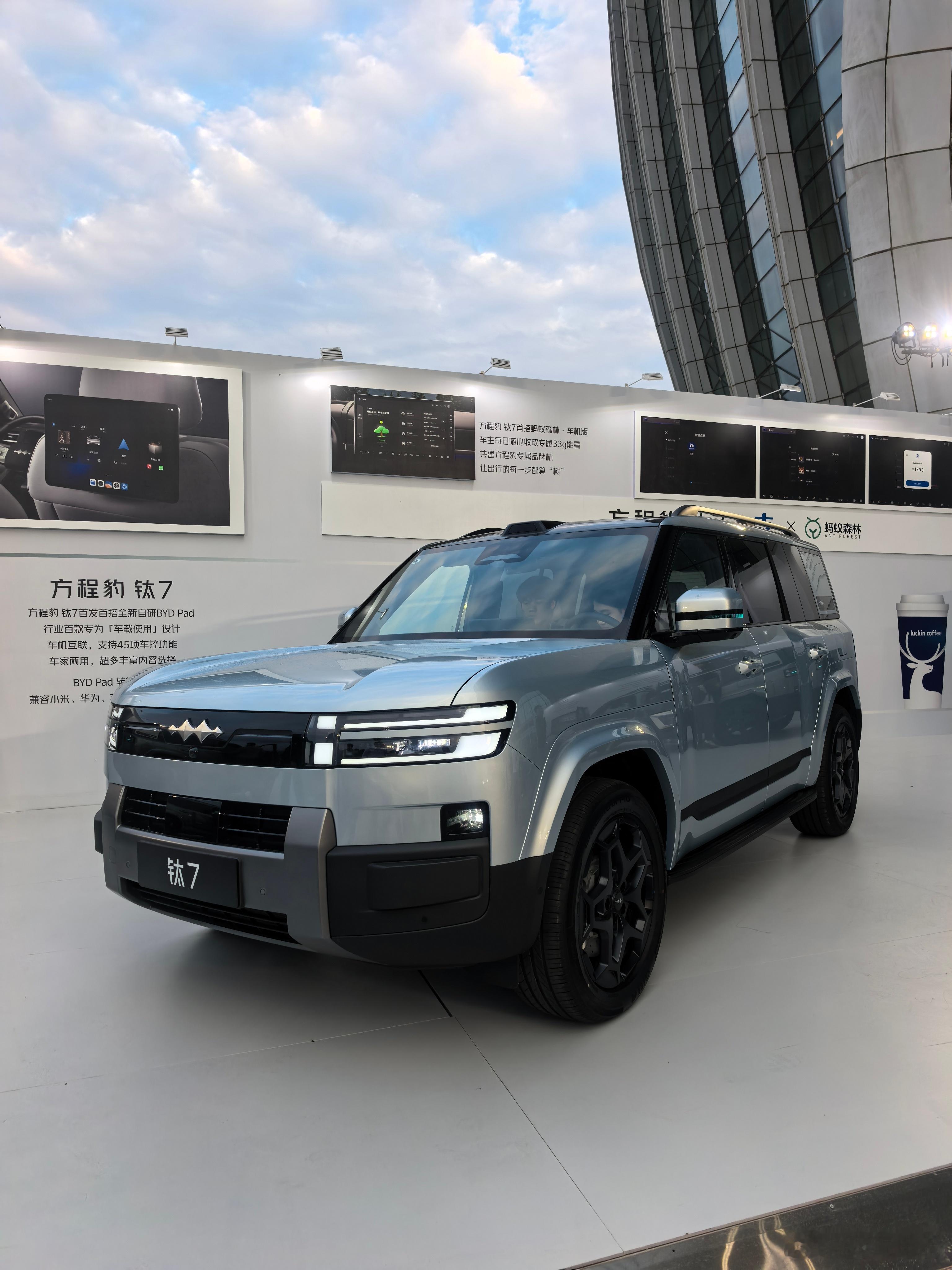 9月超70款新车上市9月平均一天上市2款新车 9月和10月是传统汽车销售旺季，一