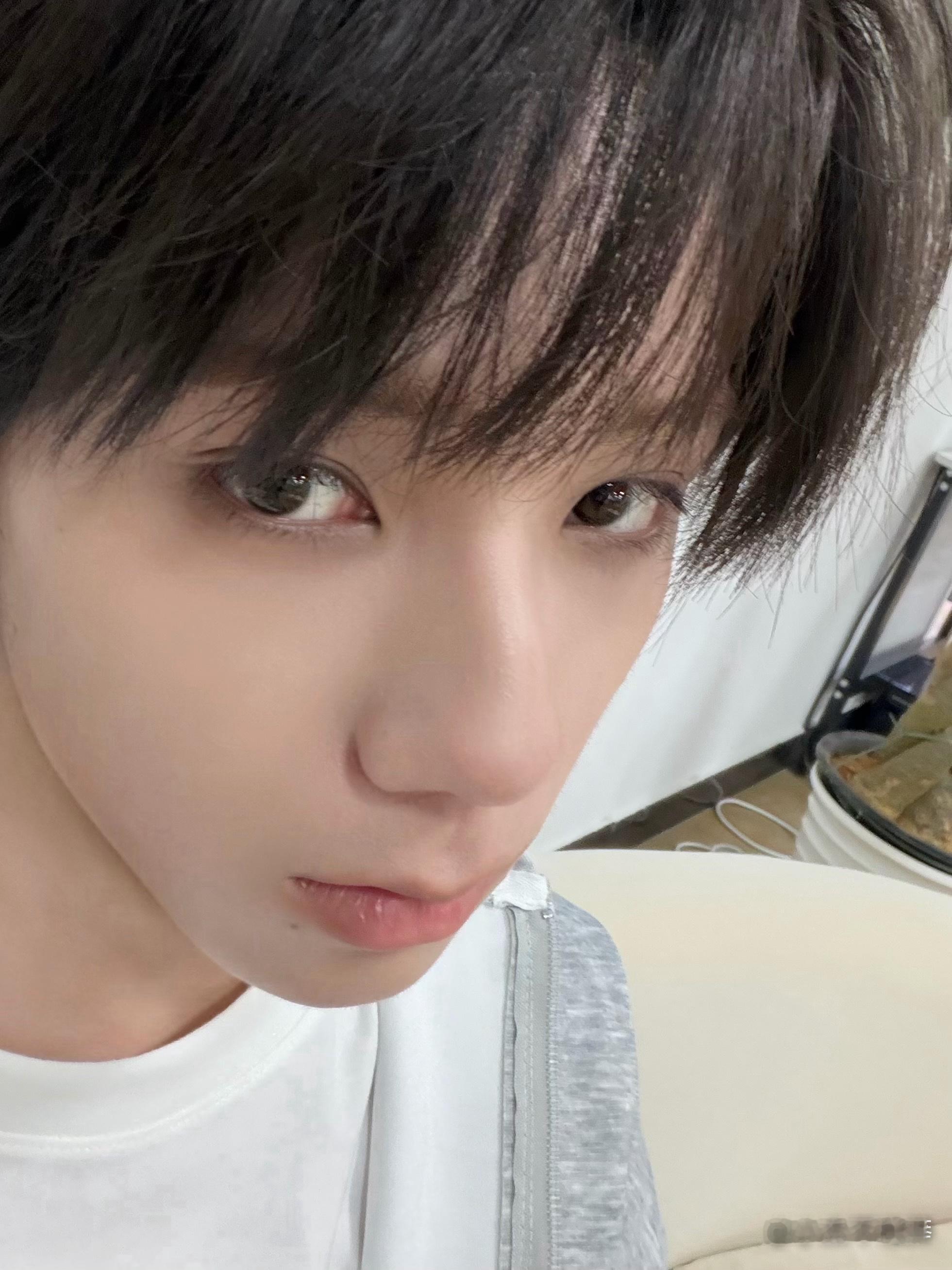 橹小狗ྀི 