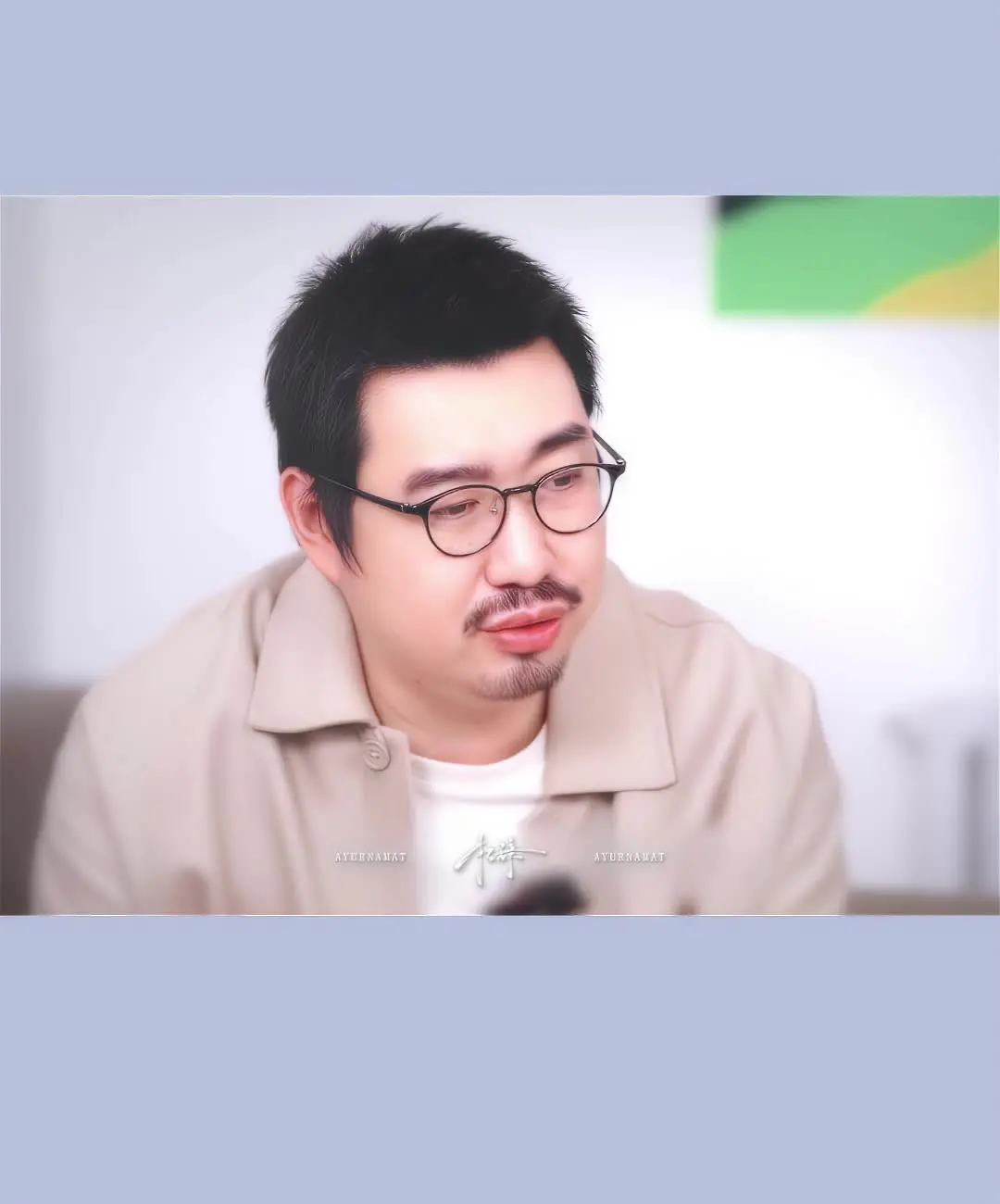刚好遇见你