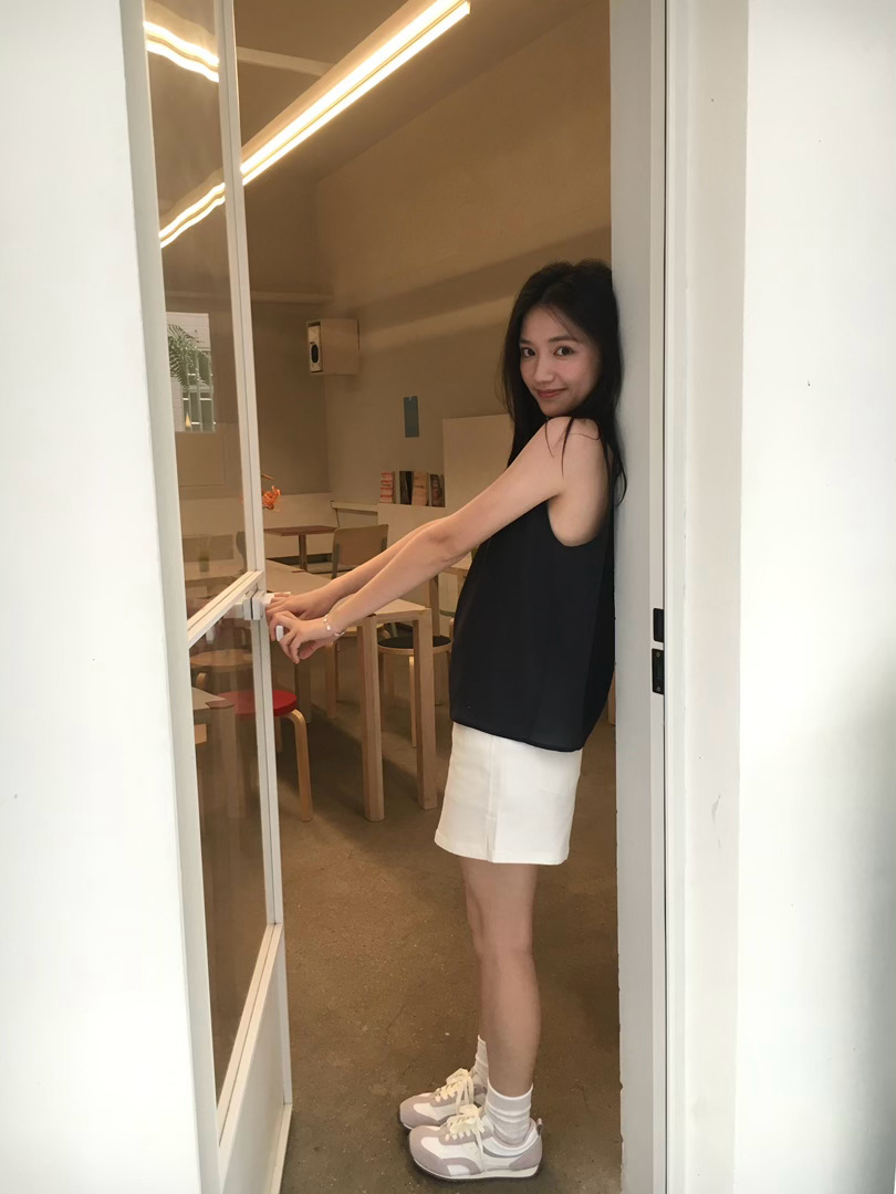 面包屋🍞段钰祝你yu快