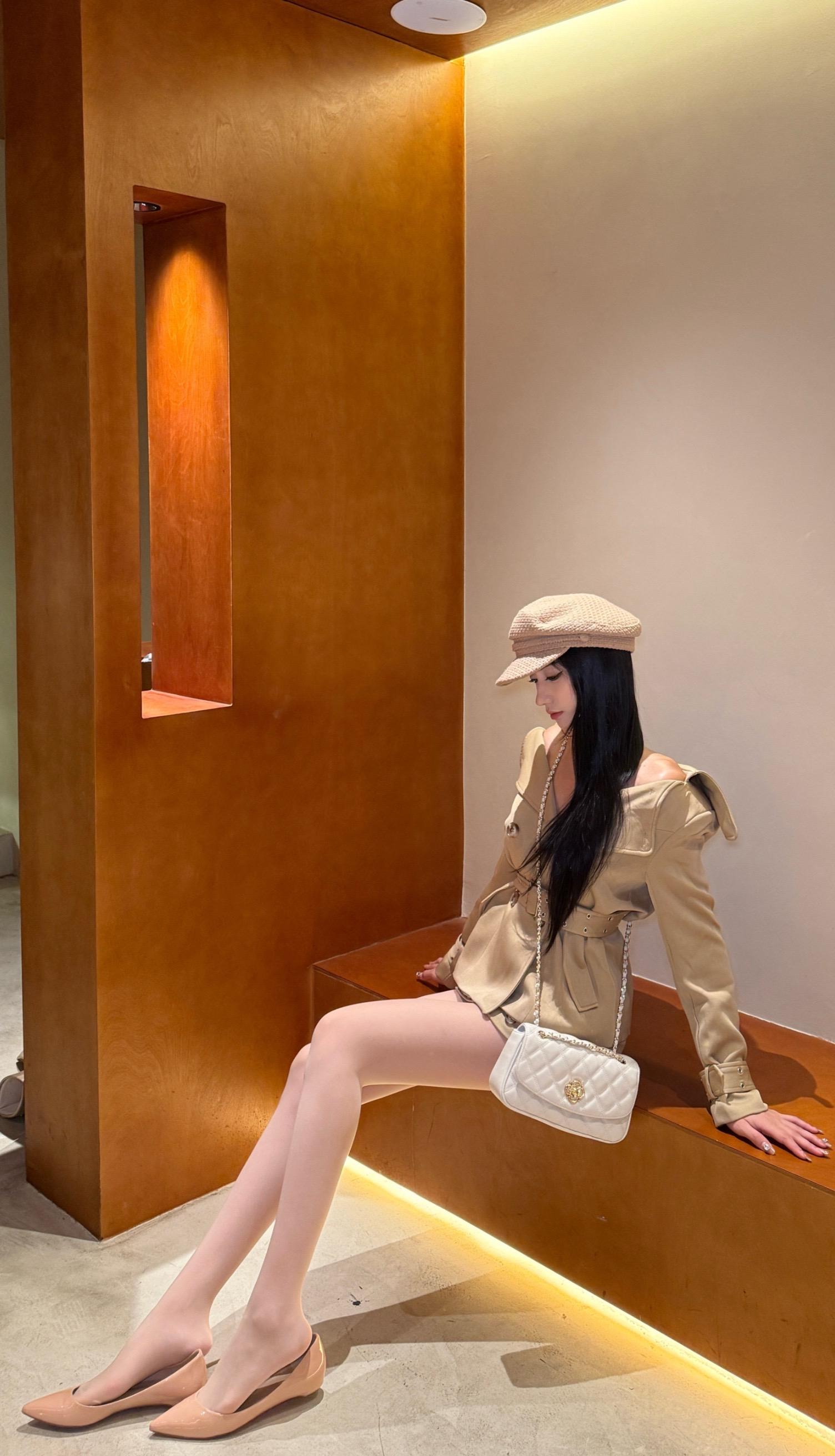 别说把命都给我了 你命又不好