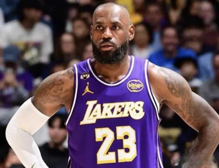 2月19日据骑士记者Anthony Lima报道，詹姆斯退役巡演的版权可能在40