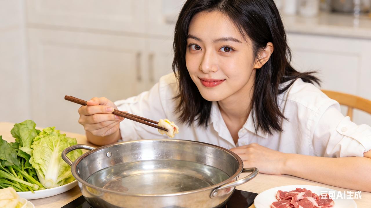 赵奕欢练核心像变魔术！墙面悬空稳如定海神针，好身材全靠十年自律
 
近日，赵奕欢