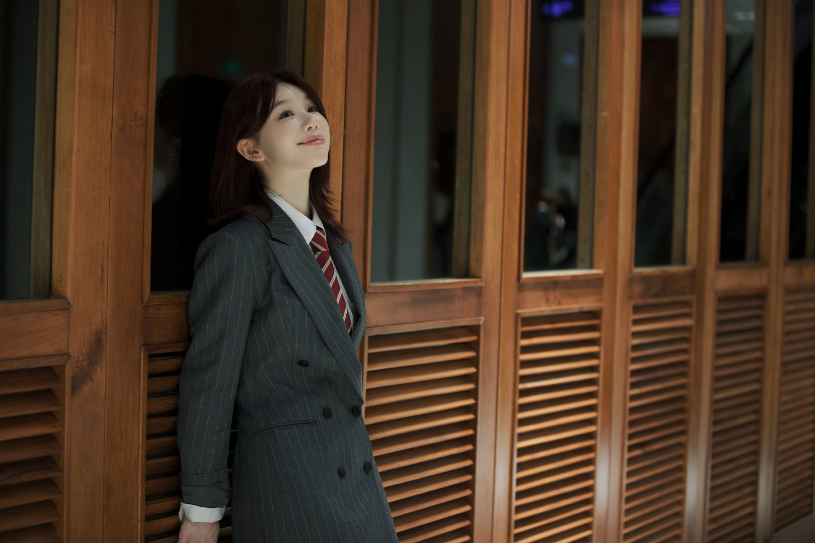 徐梦洁 xmj 徐梦洁暗处 🌈徐梦洁沈曼