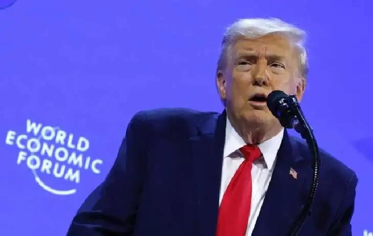 中东地区容易爆发战争，原因那可太多了。首先是资源，中东石油储量占全球一半以上，像