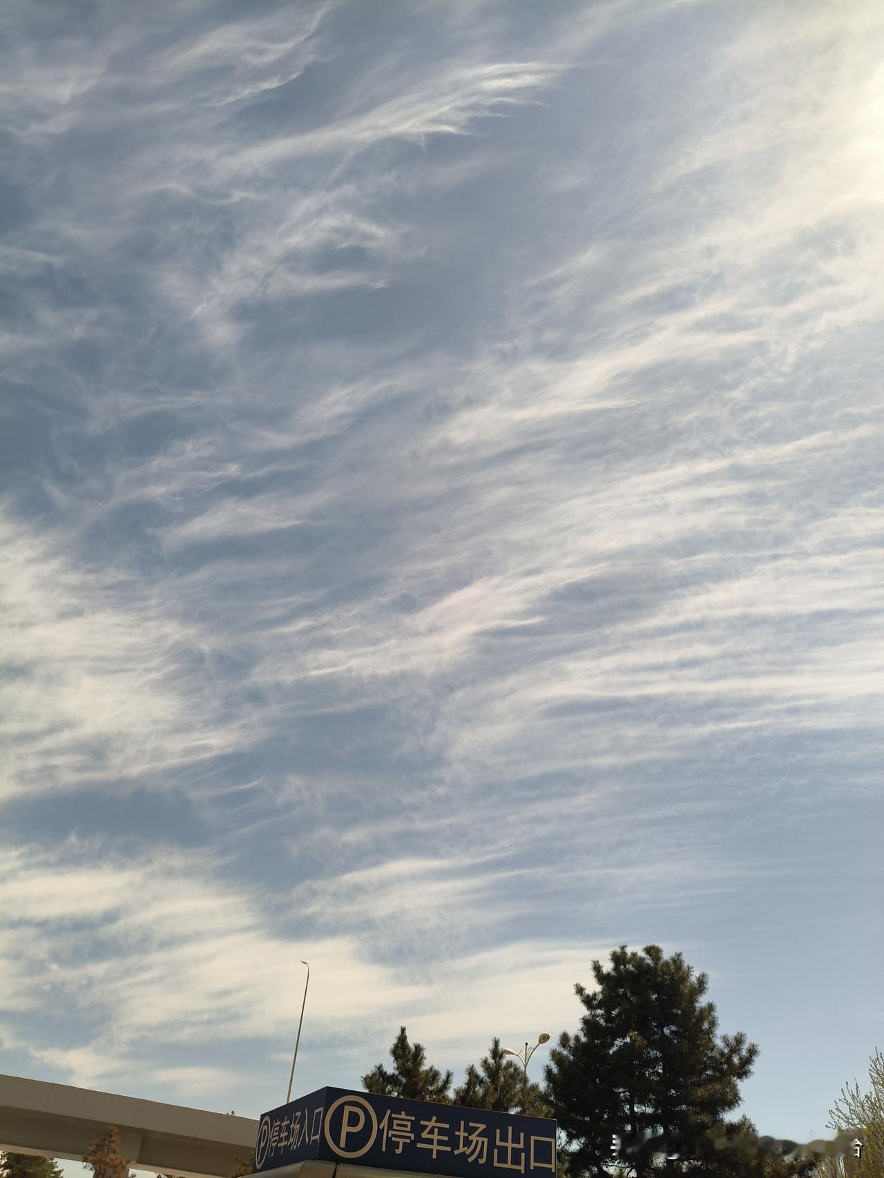 今天上午带孩子在医院检查身体，
忙忙活活的一上午。

中午回家做饭，
吃完饭收拾