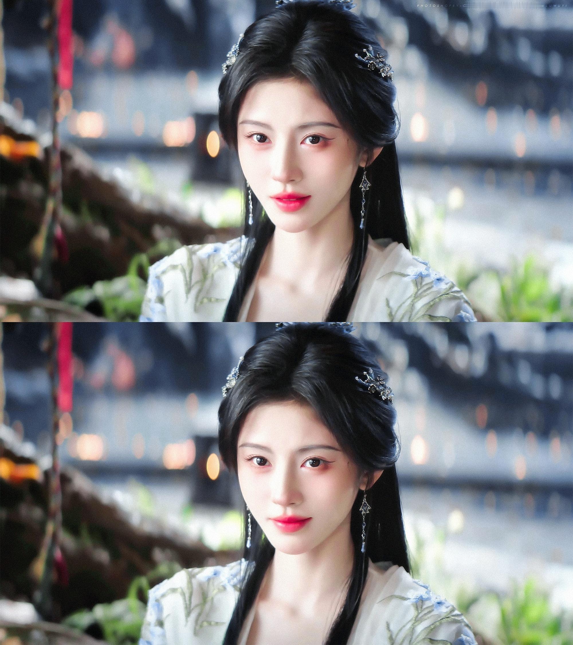 jjy鞠婧祎阿黛jjy鞠婧祎来战“那就祝我的大明星平平安安” 𝒯𝒽ℯ𝓃 ℐ