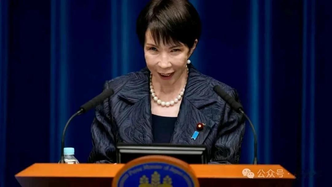 日本人不敢相信自己眼睛                         日本人之