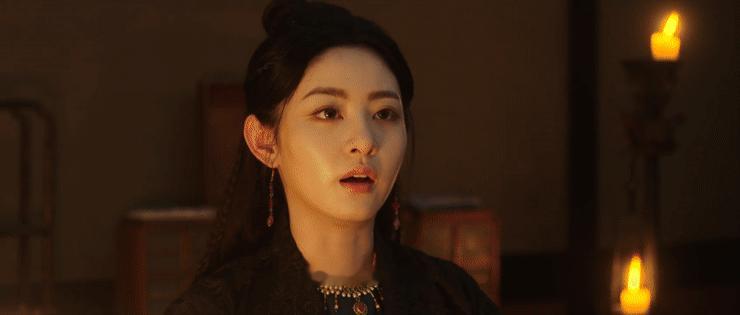 #吴谨言王星越回应cp名#吴谨言和王星越两个人就是我见过最好嗑的一对CP，大大方