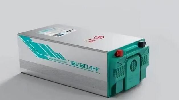 比亚迪骑行堡垒电池，两轮车续航真的卷到新高度

别再纠结选什么电动车电池了！比亚