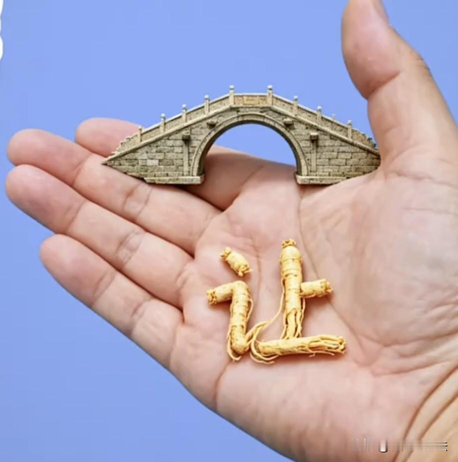 一眼看出这是什么成语的，都不是一般人