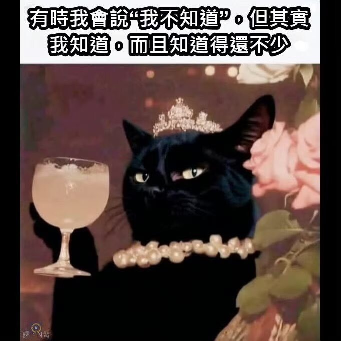 说话的艺术罢辽～ 