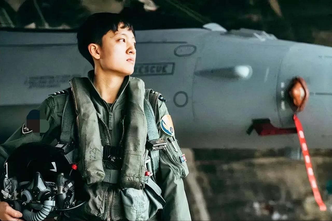 【台湾教练机新增132架，但飞行员难招！】
近日台空军又有大动作，台湾当局大举扩