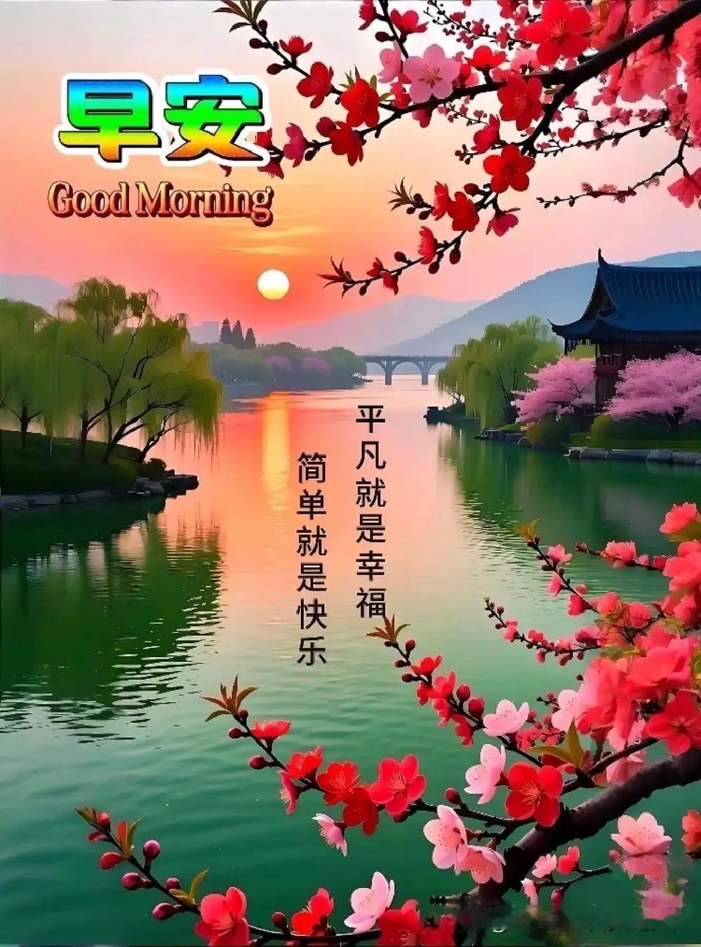 创作训练营2期开营啦！我的进阶干货之旅启程
 
作为常追国际政治、军事热点的创作