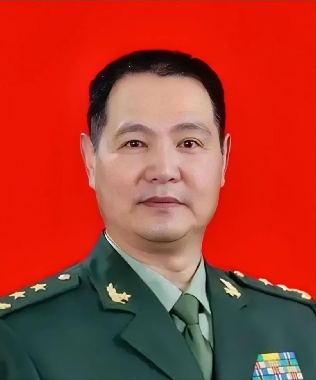 “3天拿下台湾省！”原南京军区副司令员王洪光曾表示，一旦台海爆发战争，可采用6种