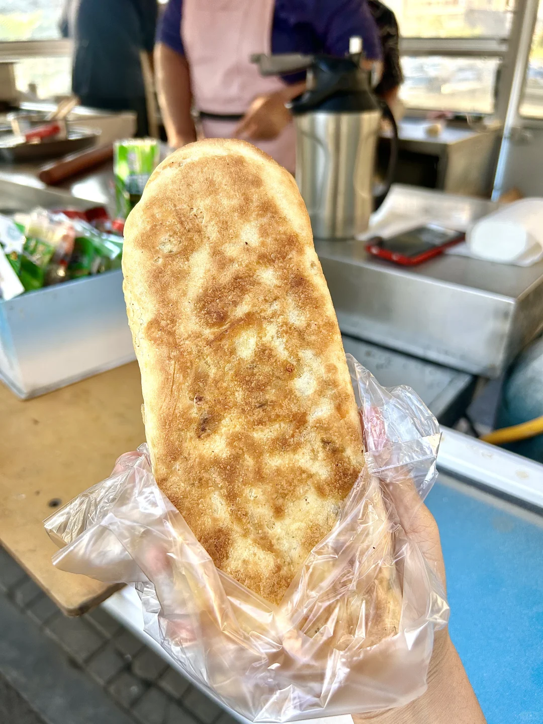 在太原！来红灯笼看演唱！吃什么！！！