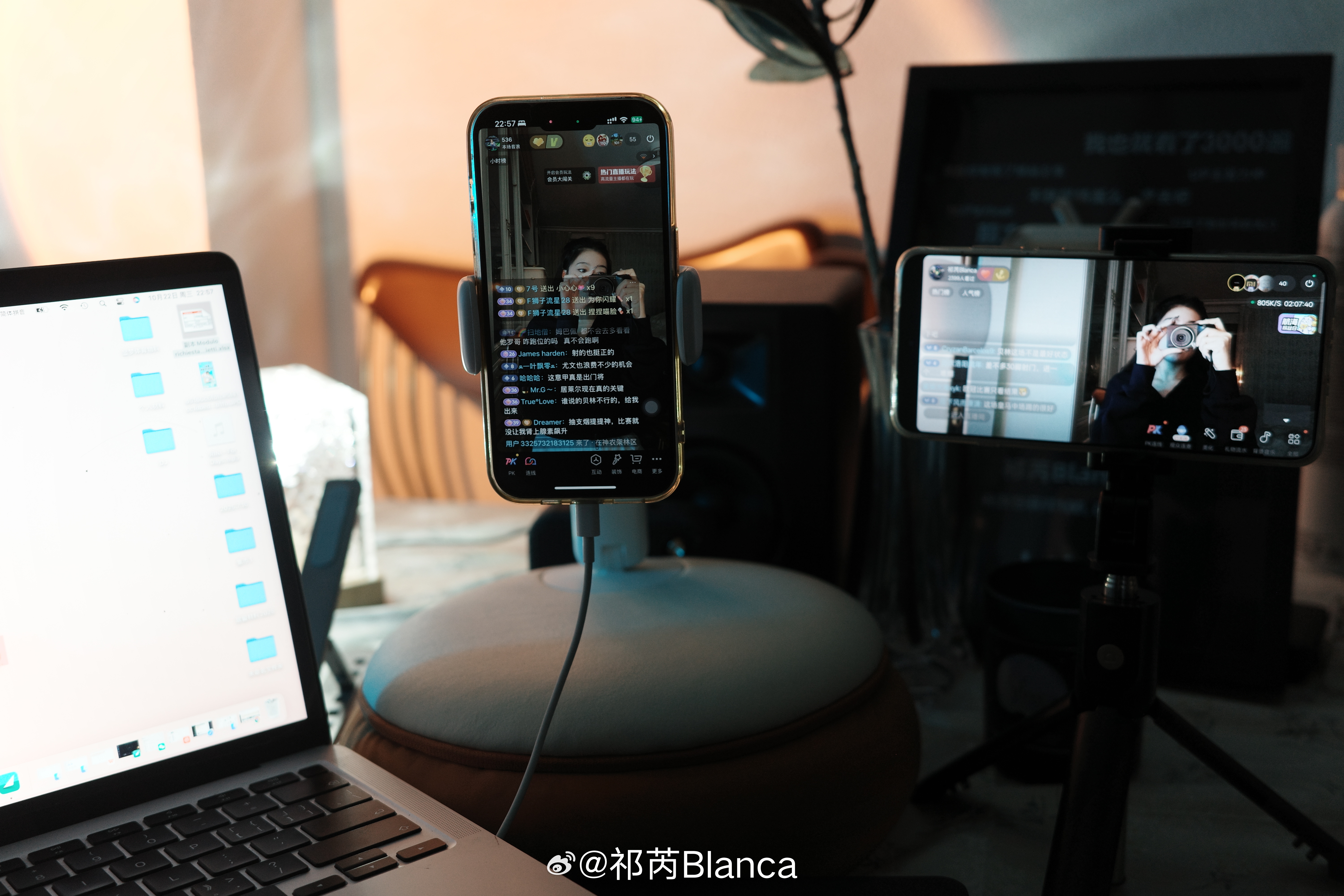 帮关注我的球迷朋友出两张皇马曼城的球票🐮那里买的 但是因为签证被拒导致无法来到